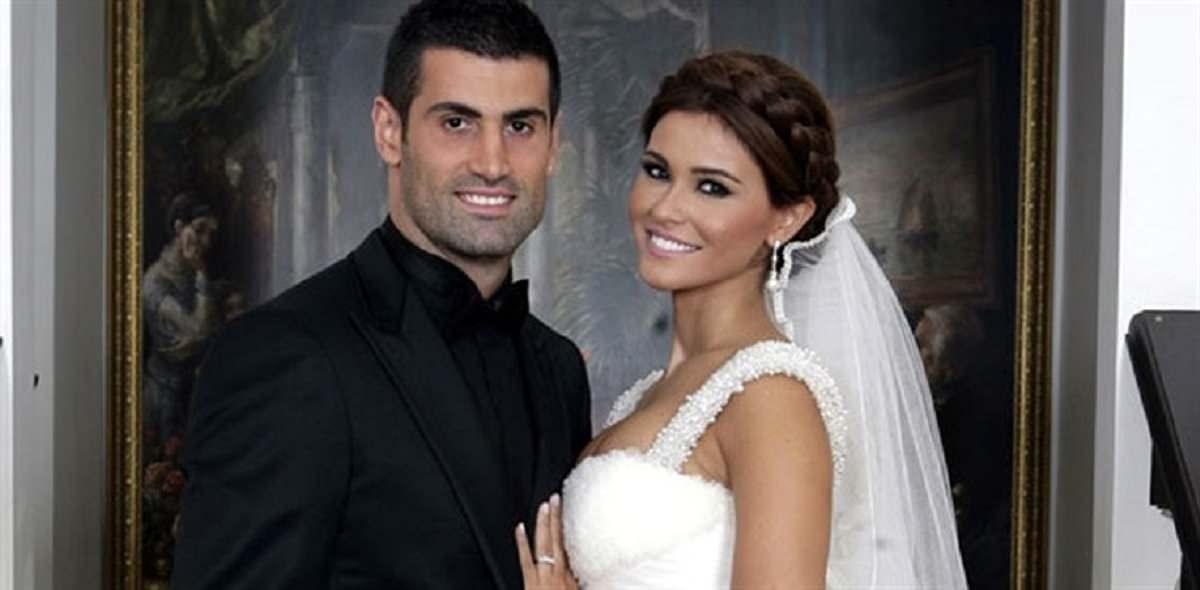 Volkan Demirel ve Zeynep Demirel