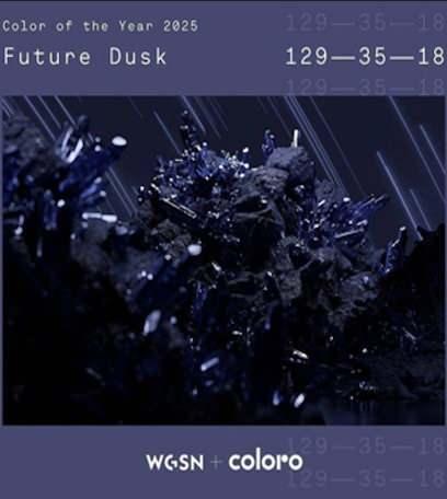 Futura Dusk