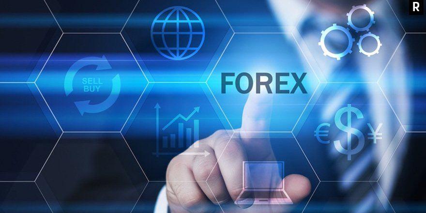 Forex dolandırıcılığı şebekesi çökertildi