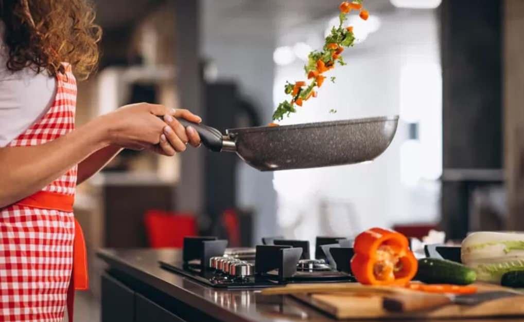 Kasım ayı için sıcak ve doyurucu yemek tarifleri