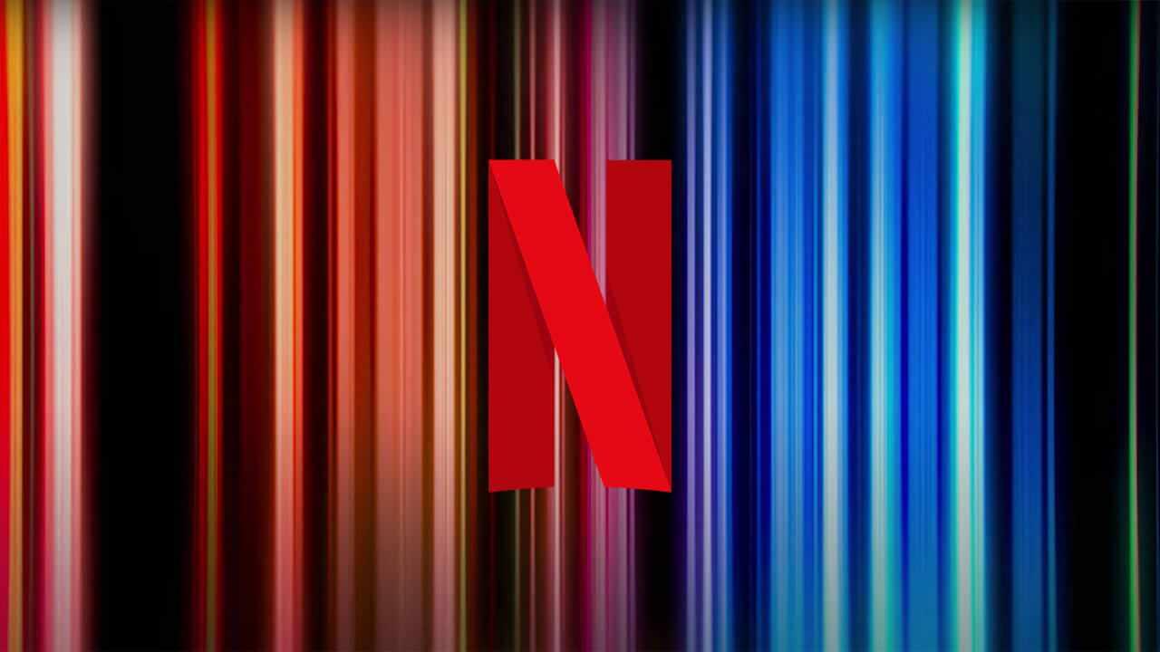 Netflixin Fransa ve Hollandadaki ofisleri vergi kaçakçılığı soruşturması kapsamında arandı