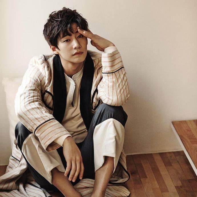  Song Jae Lim