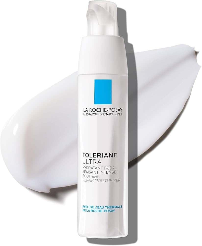 La Roche-Posay Toleriane Ultra Cream / 986,00 TL