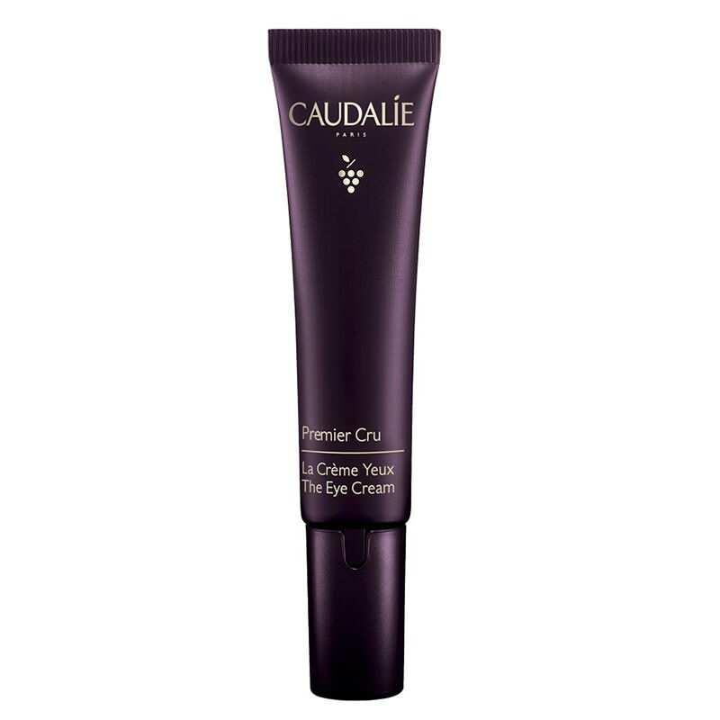 Caudalie Premier Cru Göz Bakım Kremi / 1,394 TL