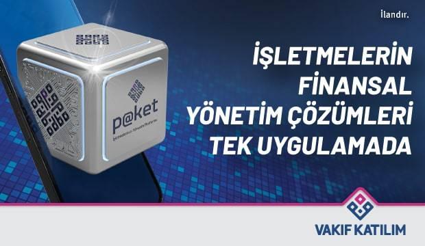  Vakıf Katılım Bankası Web 20 Aralık 2024