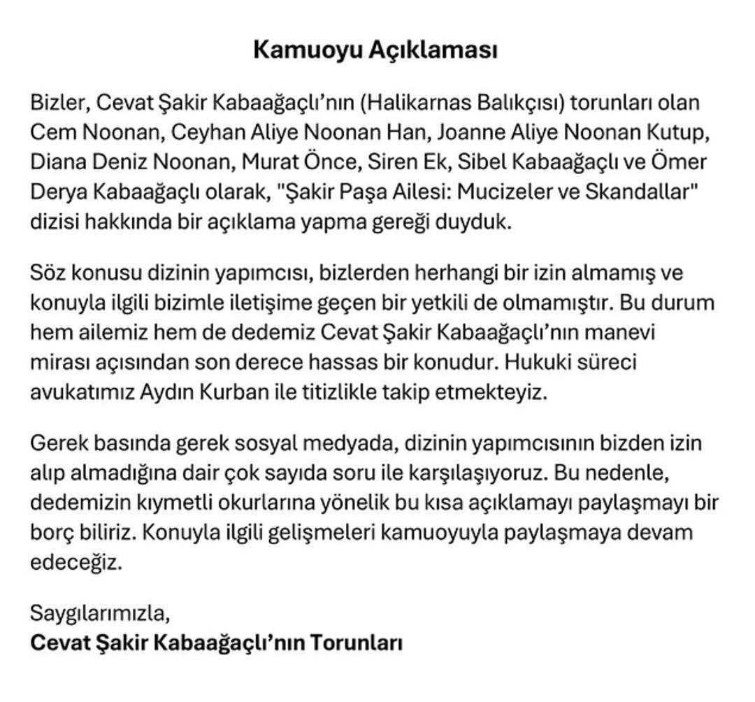 Cevat Şakir Kabaağaçlı