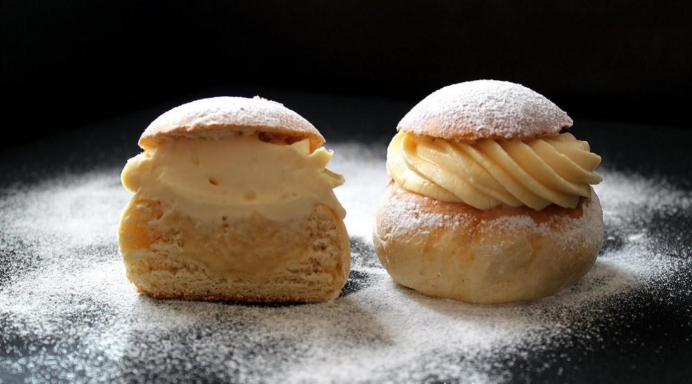 Semla