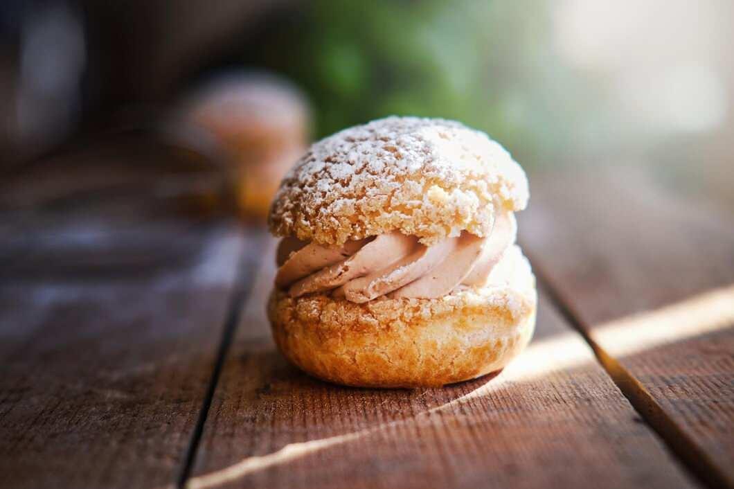 Semla