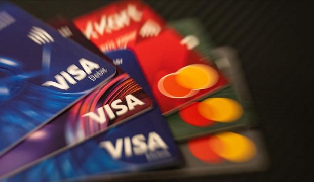 Aşırı limit tuzağına d&uuml;şmeyin! Merkez Bankası'ndan &ccedil;arpıcı analiz