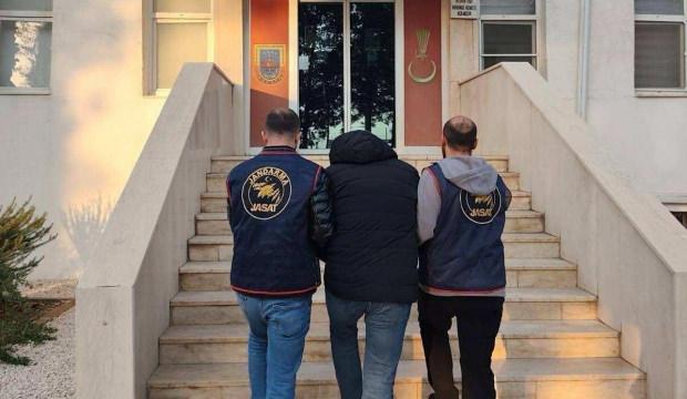 Mardin'de ilgin&ccedil; dolandırıcılık: Kargo kutusundan &ccedil;ıkan muz ile vurgun yaptı