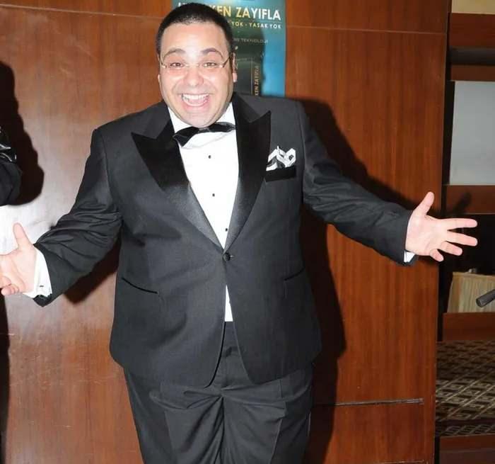 Okan Karacan, eski hali