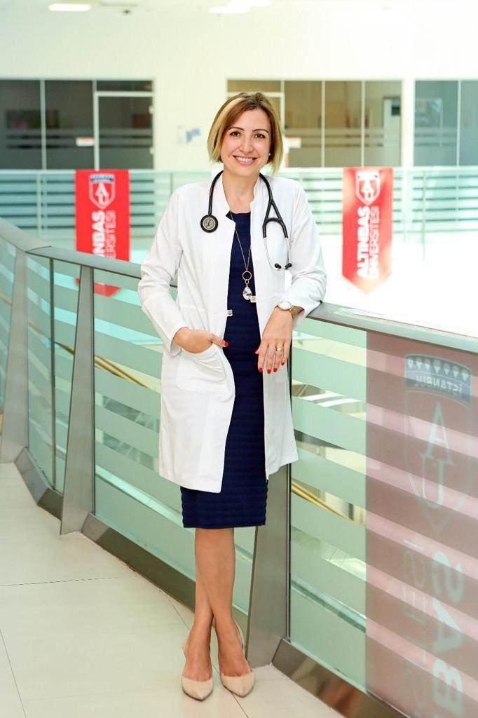 bsQjw 1736769430 1938