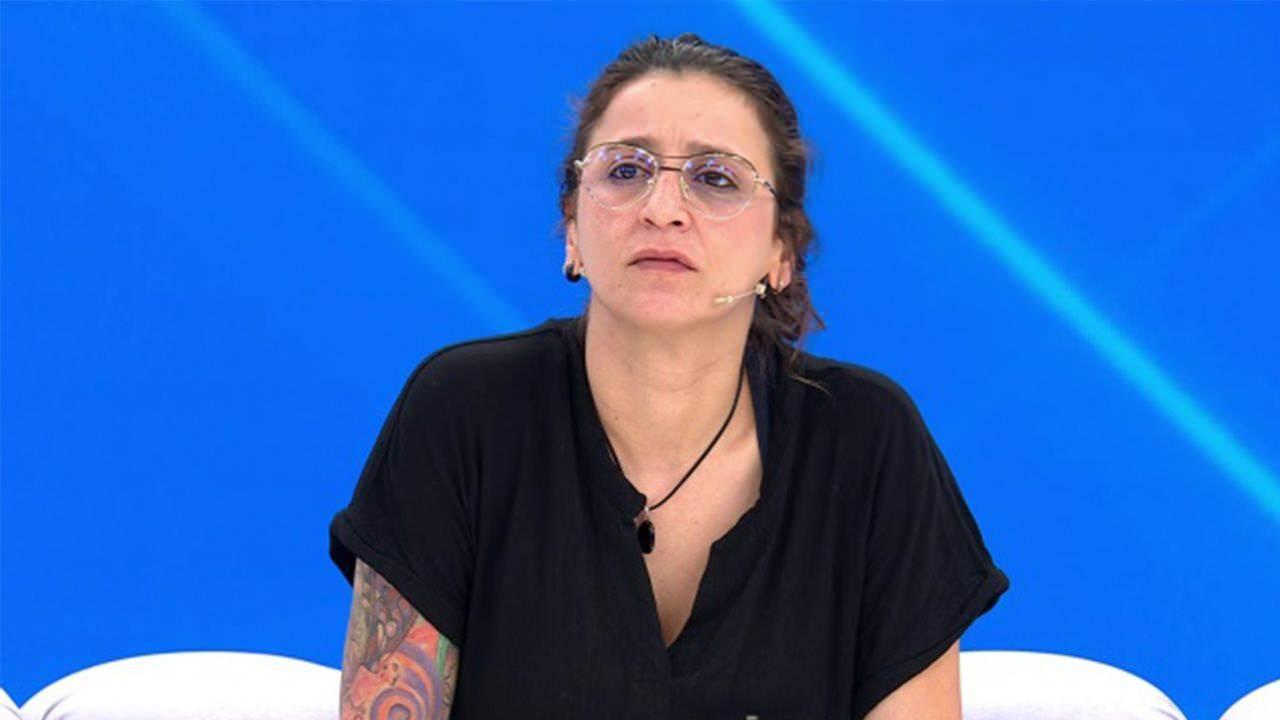 Duygu Nebioğlu