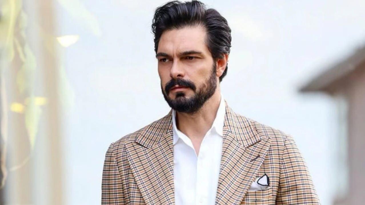 Halil İbrahim Ceyhan