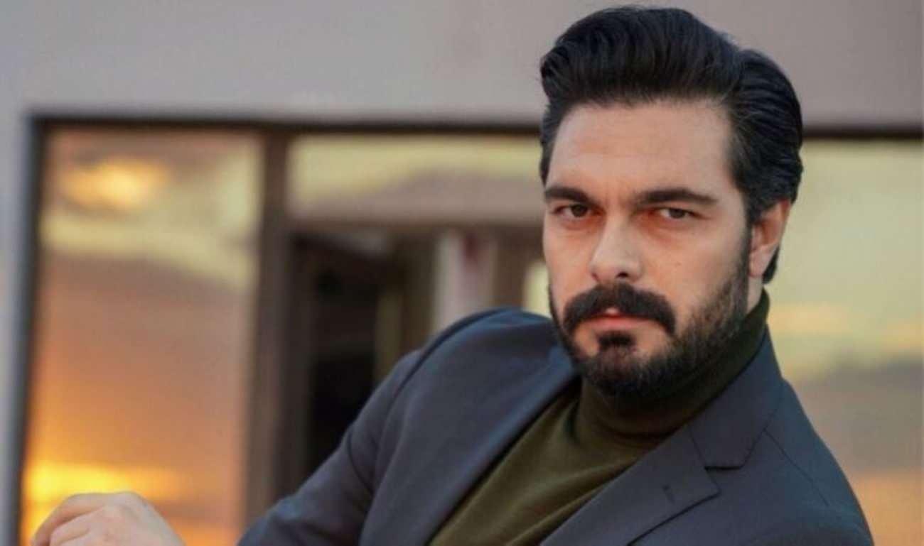 Halil İbrahim Ceyhan