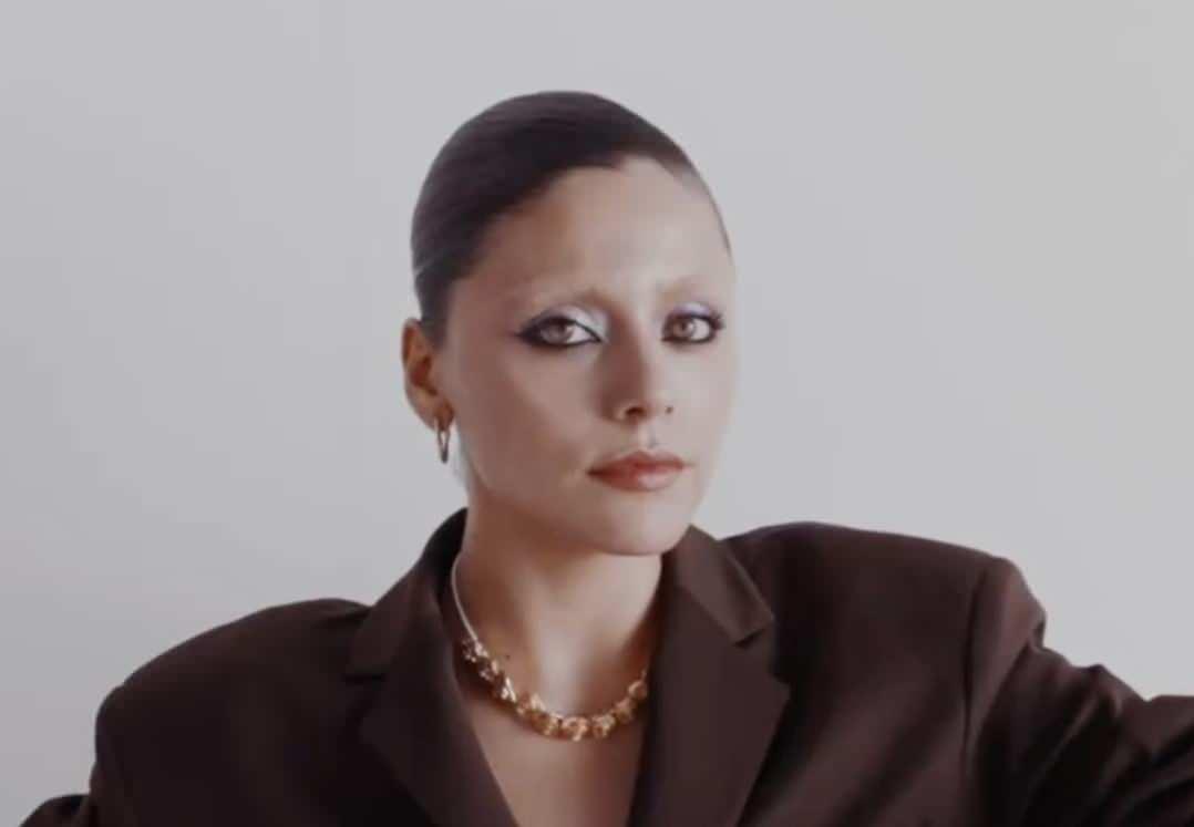 Sıla Türkoğlu