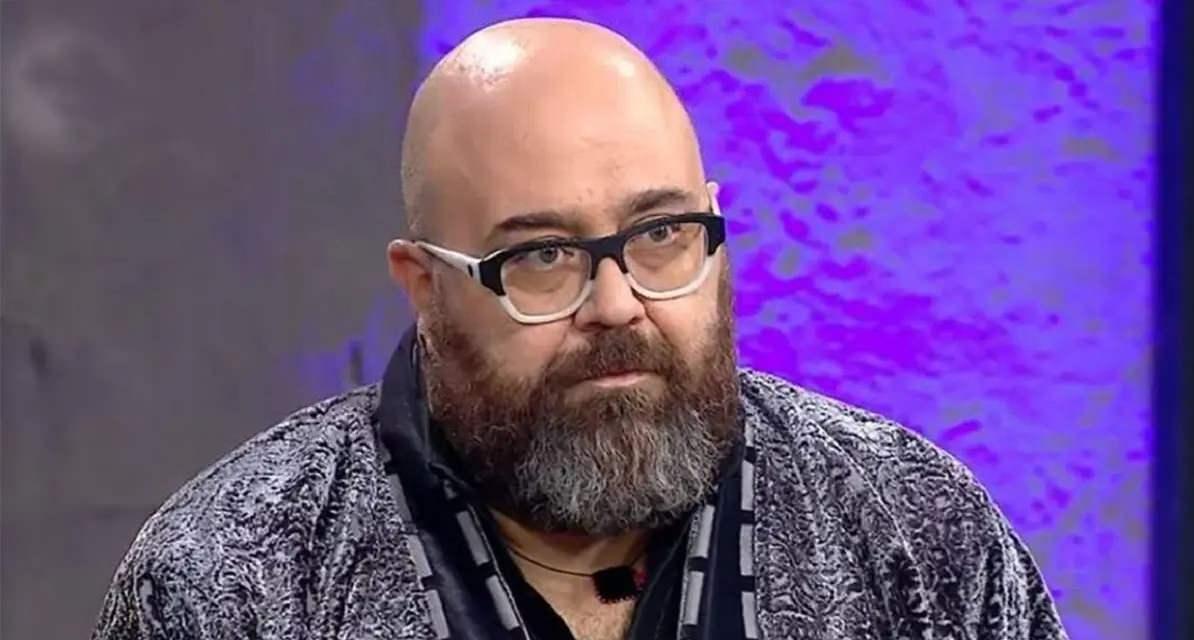 Somer Sivrioğlu 