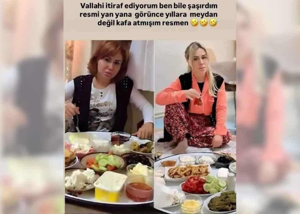 Ceylan Avcının paylaşımı