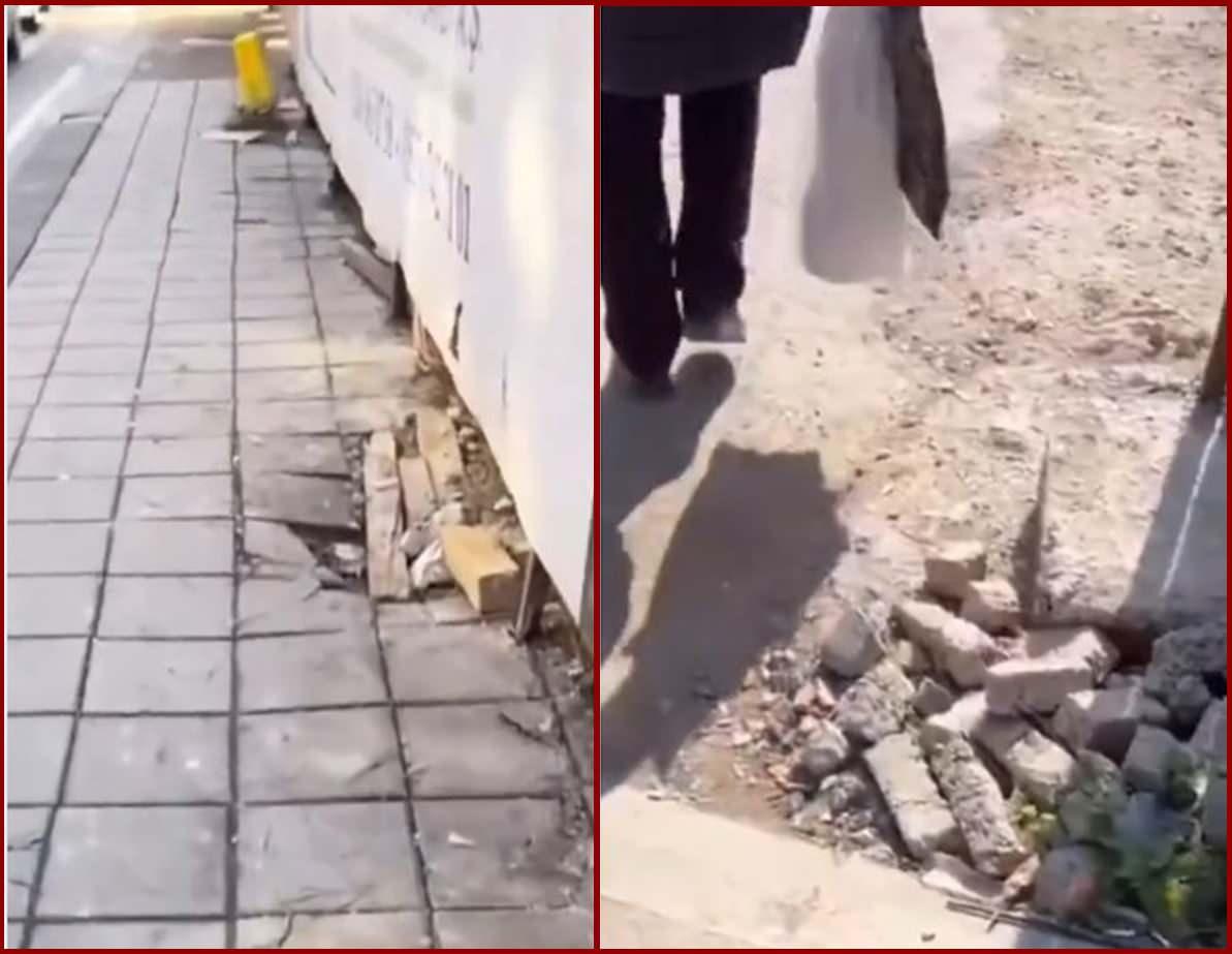 Aslıhan Gürbüzün paylaşımından görüntüler