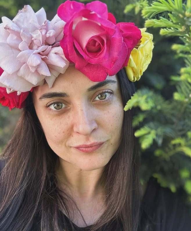 Aslıhan Gürbüz
