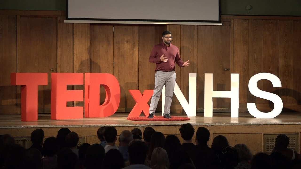  Doktor Suraj Kukadia