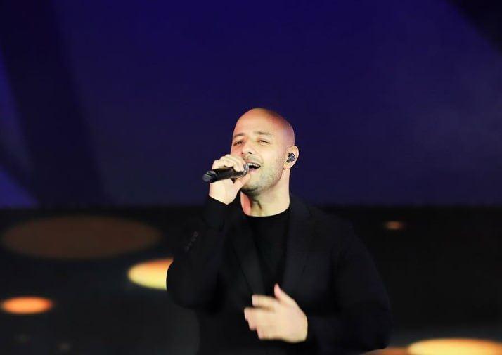 Maher Zain