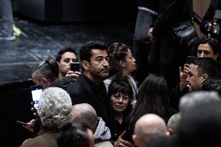 Kenan İmirzalıoğlu