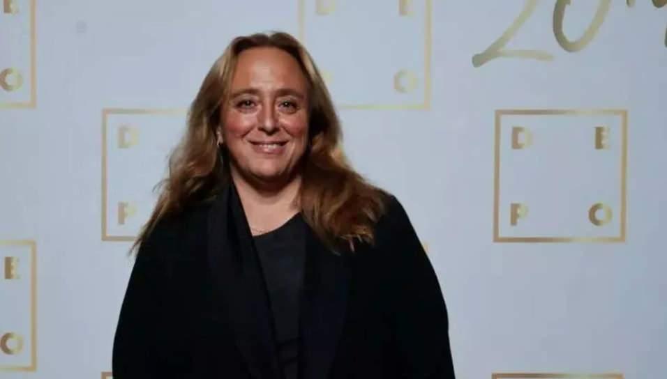 Ayşe Barım
