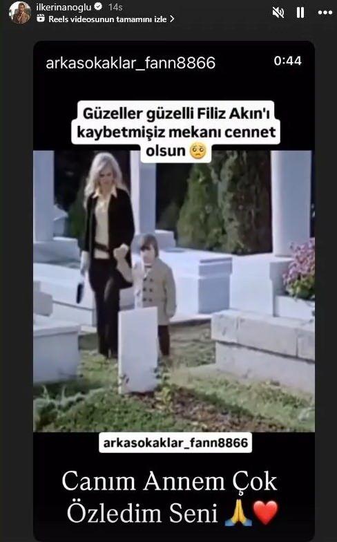 İlker İnanoğlu