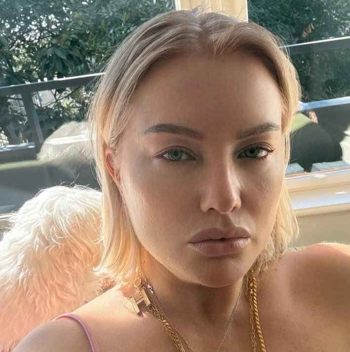 Hilal Cebeci