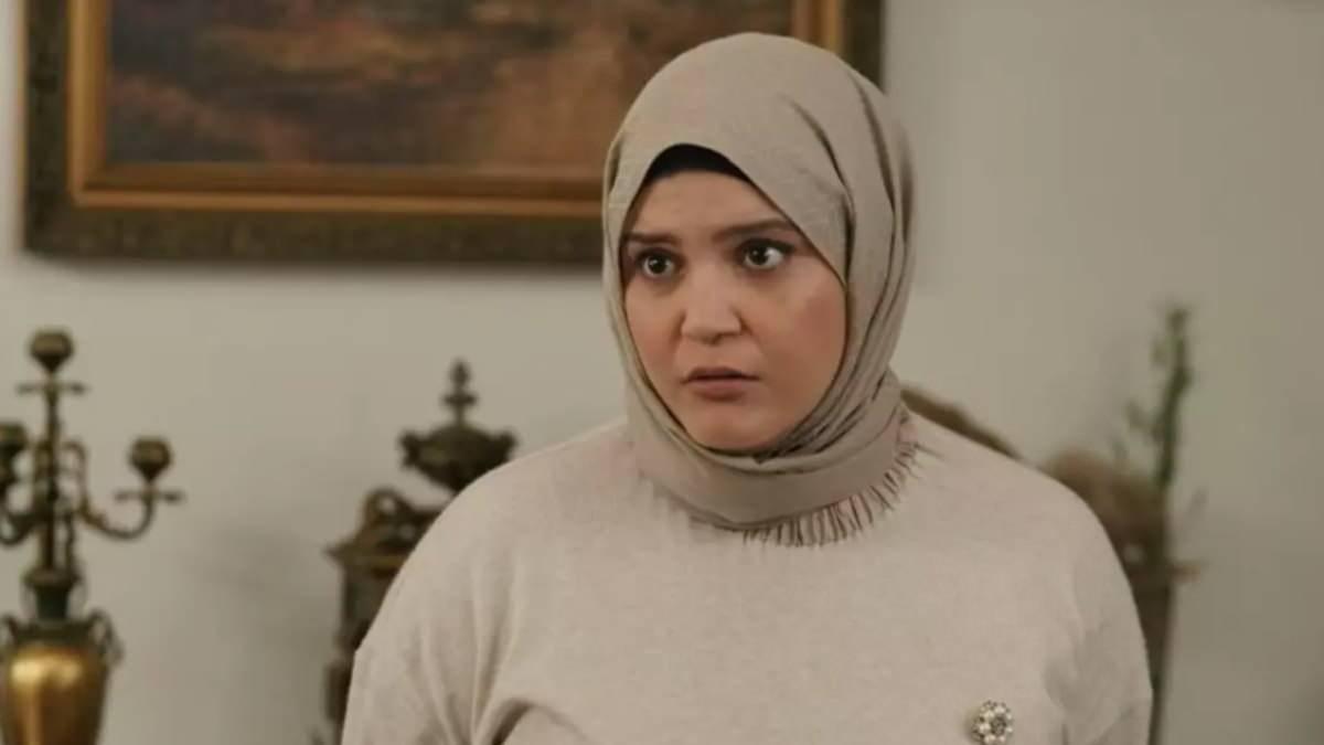 Feyza Civelek