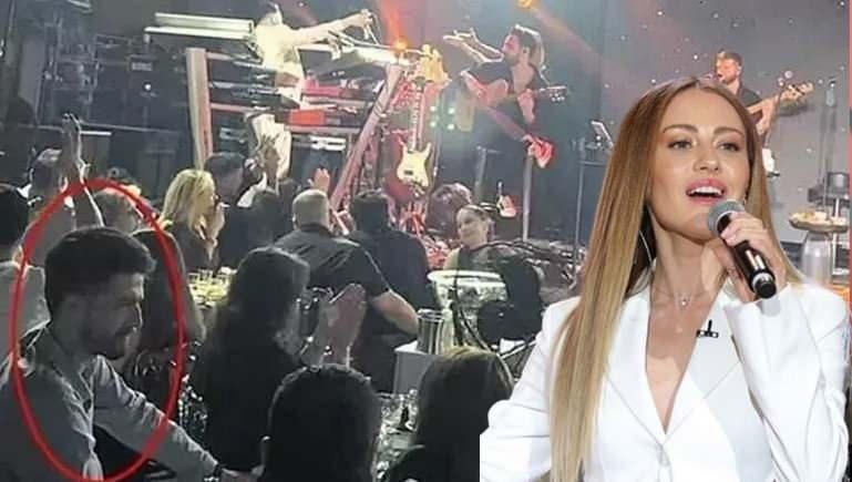 Derya Uluğ