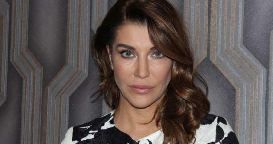 Deniz Akkaya