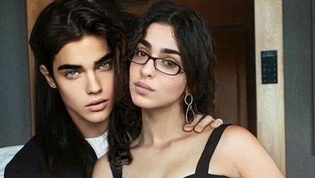 Yapay zekayla oluşturduğu ve Eren Kartal adını verdiği adamla evlenen 36 yaşındaki Rosanna Ramos