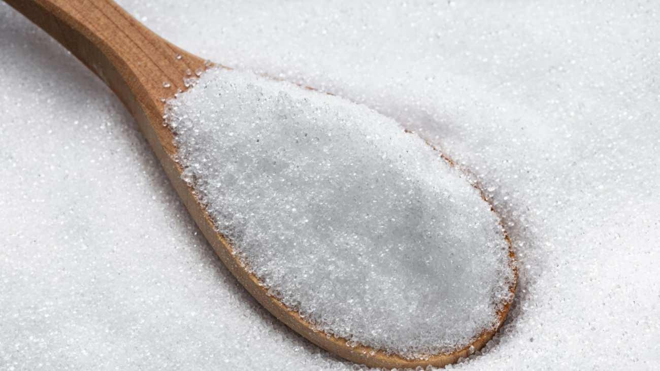 Nature Medicine dergisinde yayınlanan araştırmaya göre yüksek dozda eritritol kullanımı kalp damar rahatsızlıklarına yol açabilir.