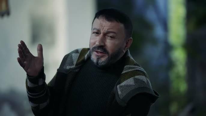 Mustafa Topaloğlu