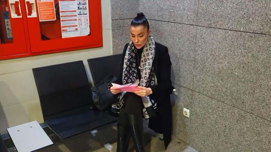 Deniz Akkaya