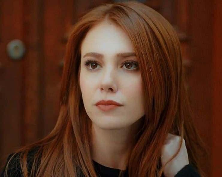 Elçin Sangu sağlık durumunu açıkladı