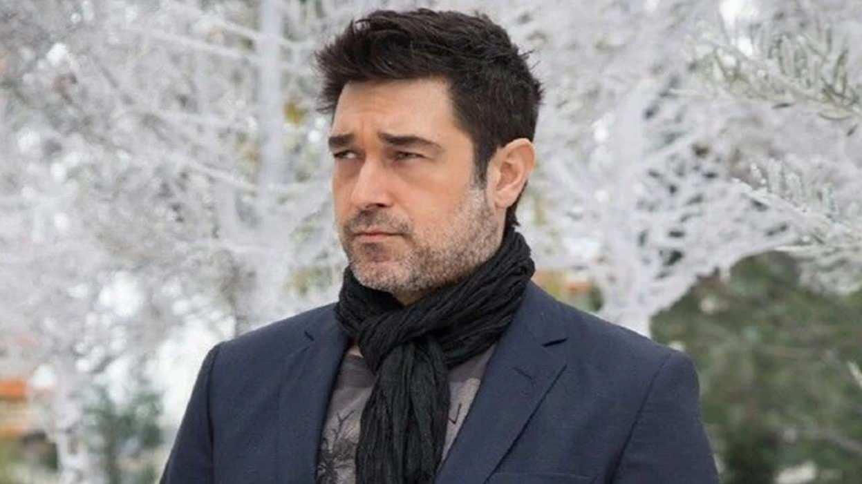 Burak Hakkı
