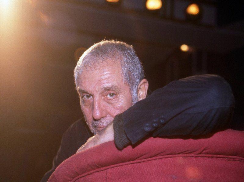 İlhan Şeşen