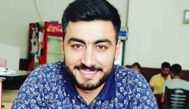 Mersin'de akılalmaz cinayet: Peçe takan husumetlisi tarafından öldürüldü