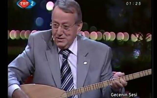 Mehmet Erenler