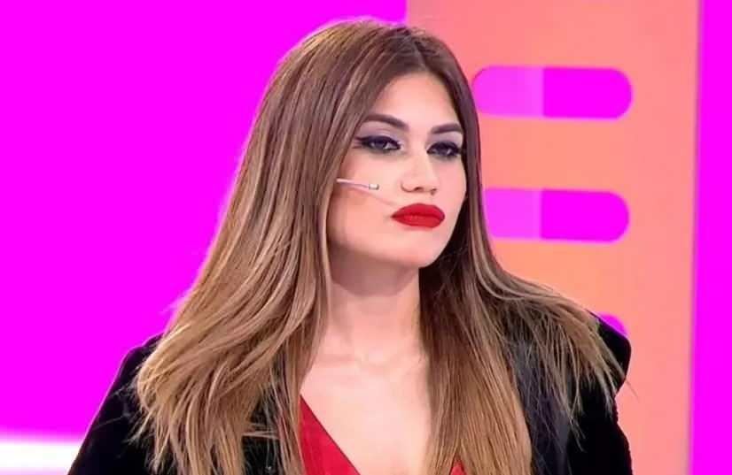 Nihal Candan
