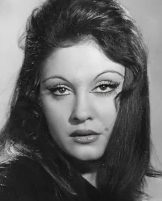 Aynur Akarsu