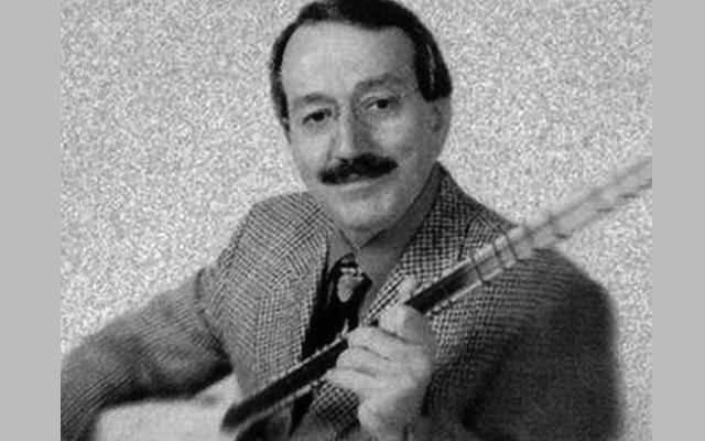 Mehmet Erenler