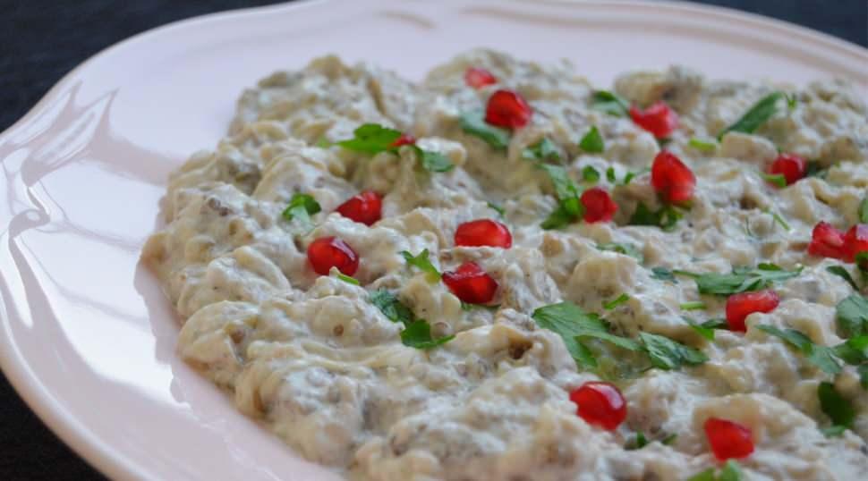 Mutabbal tarifi