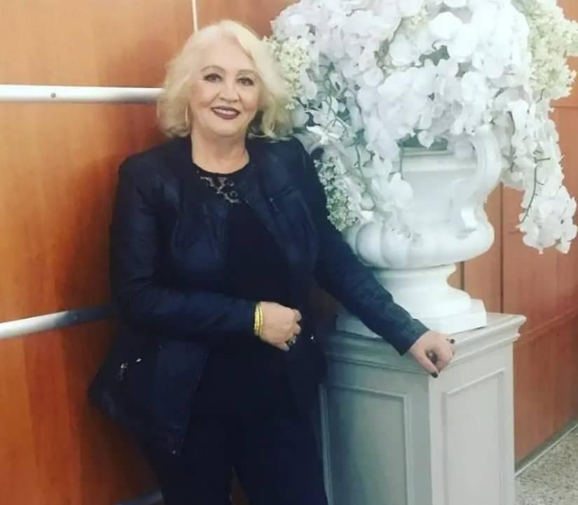 Aynur Akarsu