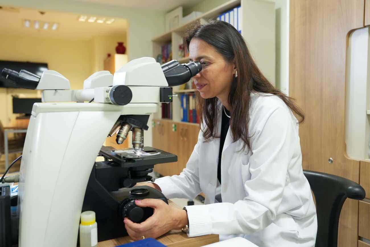 Prof. Dr. Didem Atay