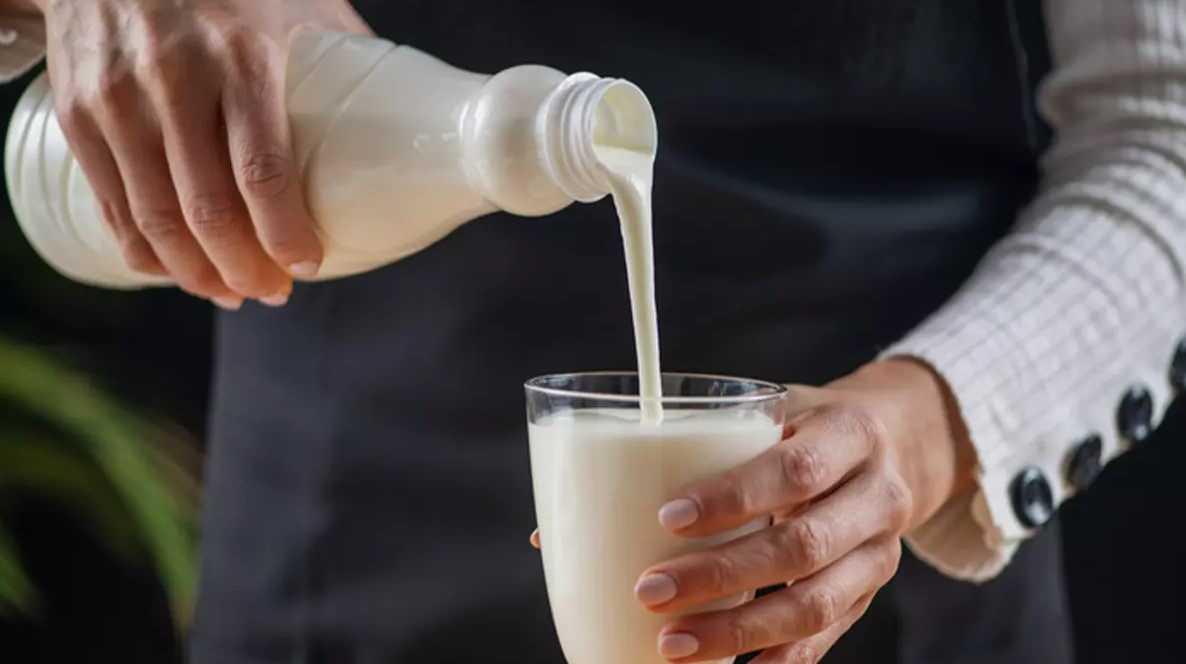 Kefir
