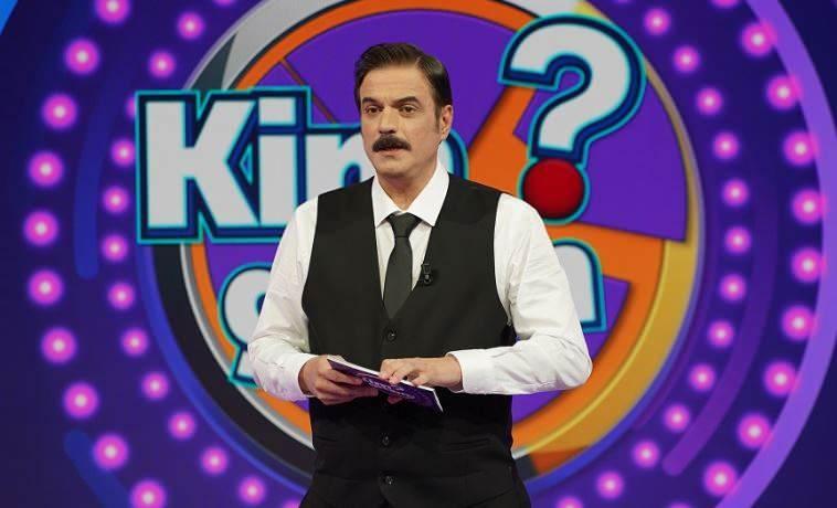 Ufuk Özkan